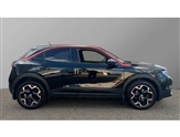 Vauxhall Mokka Image 5