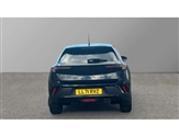 Vauxhall Mokka Image 6