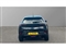 Vauxhall Mokka Image 6