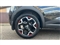 Vauxhall Mokka Image 7