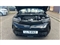 Vauxhall Mokka Image 8