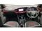 Vauxhall Mokka Image 10