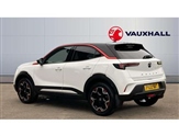 Vauxhall Mokka Image 2