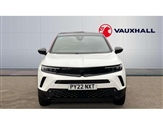 Vauxhall Mokka Image 3