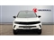Vauxhall Mokka Image 3