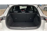 Vauxhall Mokka Image 4