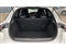 Vauxhall Mokka Image 4
