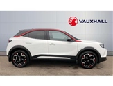 Vauxhall Mokka Image 5