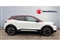 Vauxhall Mokka Image 5