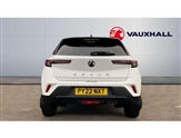 Vauxhall Mokka Image 6