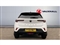Vauxhall Mokka Image 6