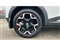Vauxhall Mokka Image 7
