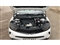 Vauxhall Mokka Image 8