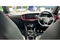 Vauxhall Mokka Image 10