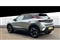 Vauxhall Mokka Image 2