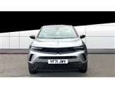 Vauxhall Mokka Image 3