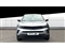 Vauxhall Mokka Image 3