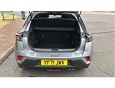 Vauxhall Mokka Image 4