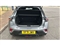 Vauxhall Mokka Image 4