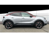 Vauxhall Mokka Image 5