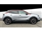 Vauxhall Mokka Image 5