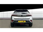Vauxhall Mokka Image 6
