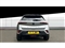 Vauxhall Mokka Image 6