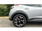 Vauxhall Mokka Image 7