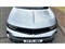 Vauxhall Mokka Image 8