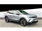 Vauxhall Mokka Image 1