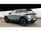 Vauxhall Mokka Image 2