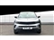 Vauxhall Mokka Image 3