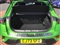 Vauxhall Mokka Image 10