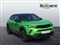 Vauxhall Mokka Image 1