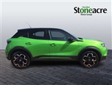 Vauxhall Mokka Image 2