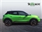 Vauxhall Mokka Image 2