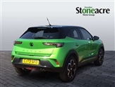 Vauxhall Mokka Image 3
