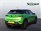 Vauxhall Mokka Image 3
