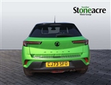 Vauxhall Mokka Image 4