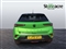 Vauxhall Mokka Image 4