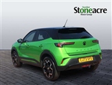 Vauxhall Mokka Image 5