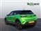 Vauxhall Mokka Image 5