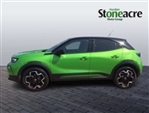 Vauxhall Mokka Image 6