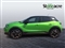 Vauxhall Mokka Image 6