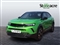 Vauxhall Mokka Image 7