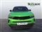 Vauxhall Mokka Image 8