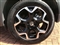 Vauxhall Mokka Image 9