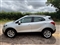 Vauxhall Mokka Image 10