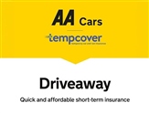 Vauxhall Mokka Image 2