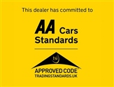 Vauxhall Mokka Image 3